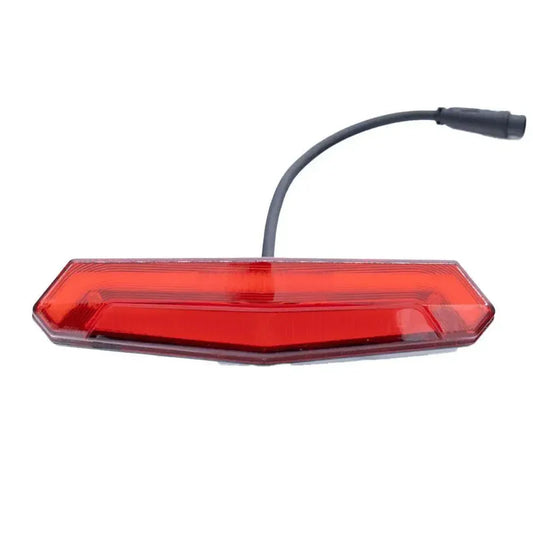 V20 Mini - Achterlicht