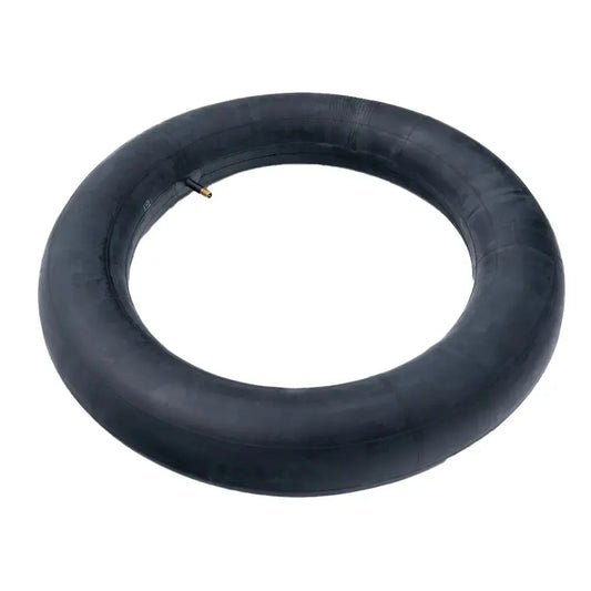 V20 Mini - Binnenband