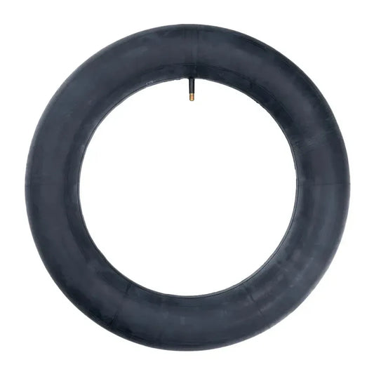 V20 Mini - Binnenband