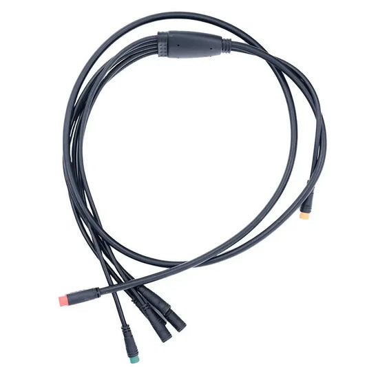 V20 Mini - Kabelboom