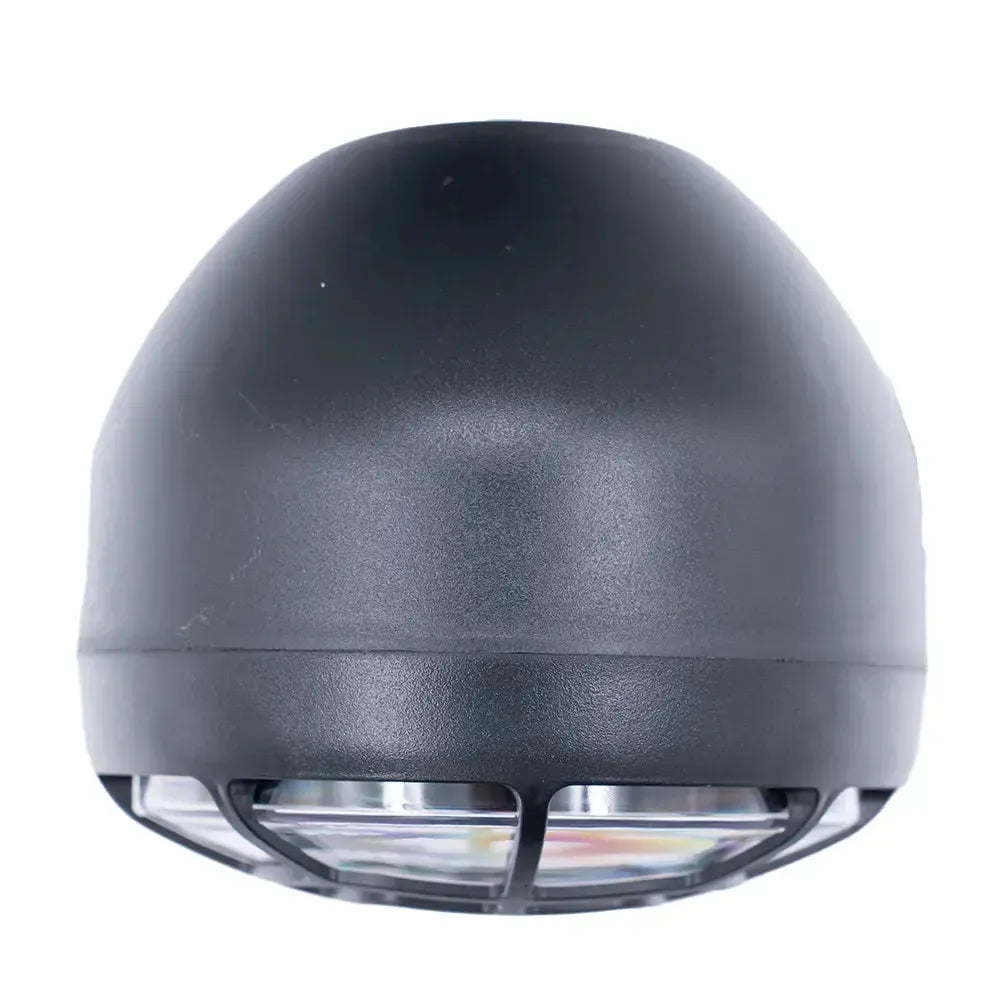 V20 Mini - Koplamp