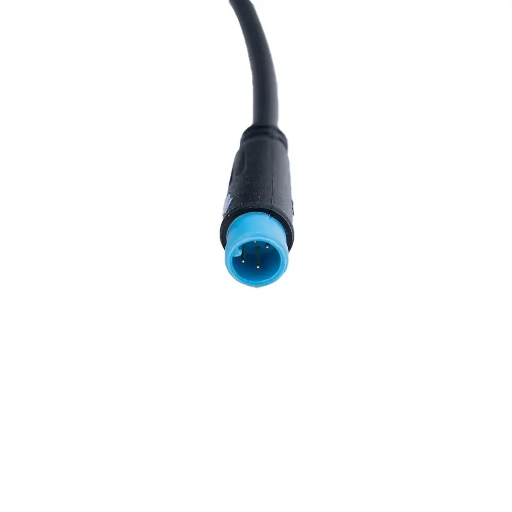 V20 Mini - Koplamp