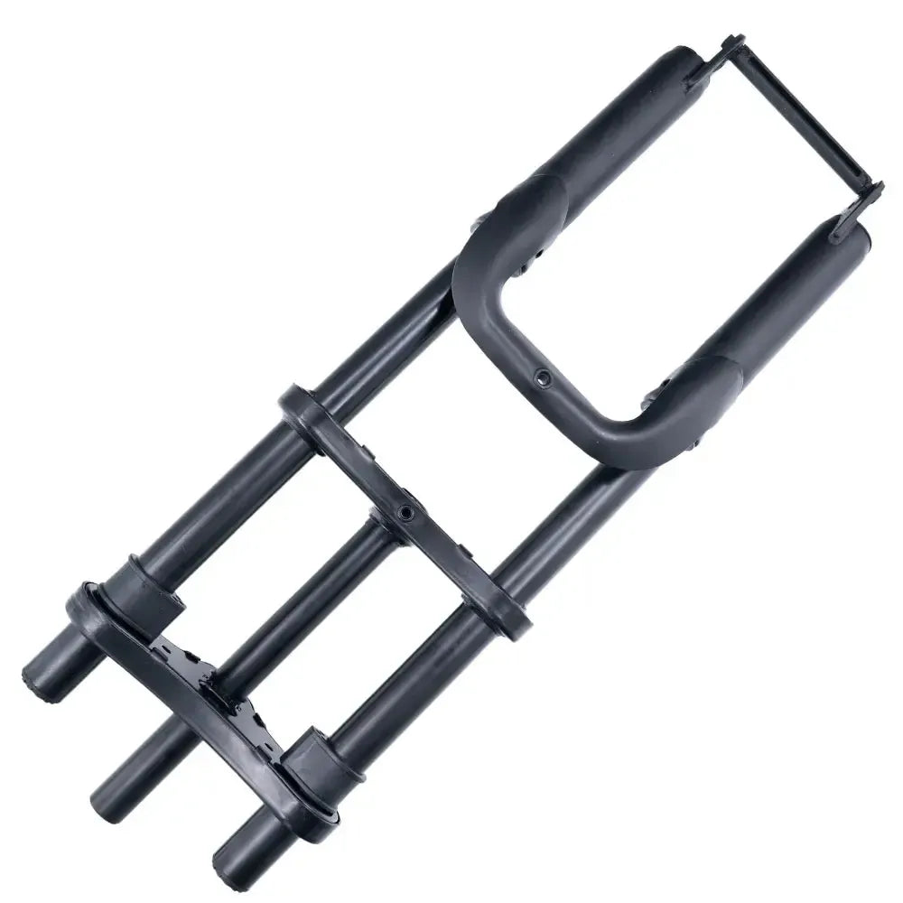 V20 Mini - Voorvork