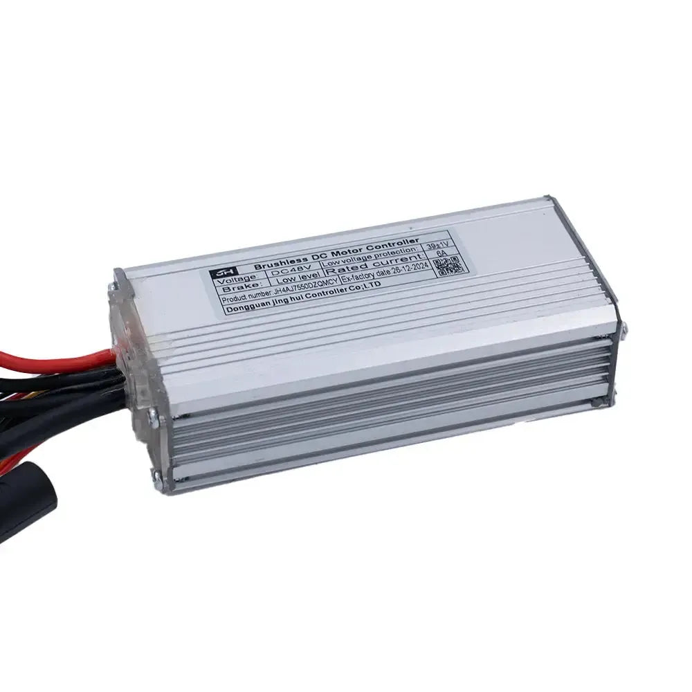 V20 - Motor Controller 250 watt