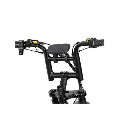 V20 Pro Mini - Zwart