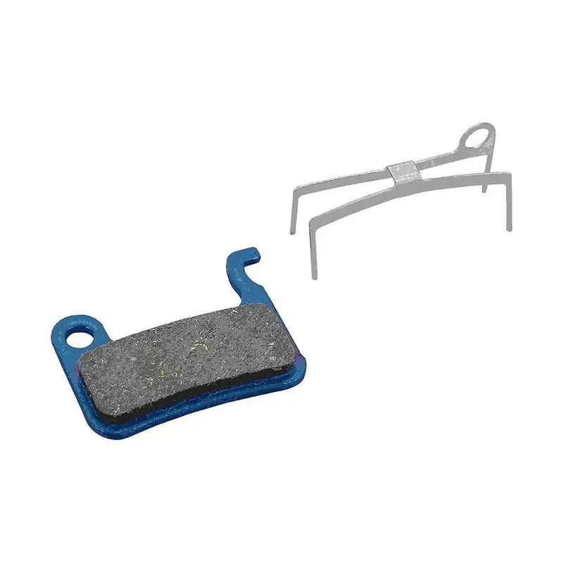 V20 - Remblokjes (Hydraulisch)