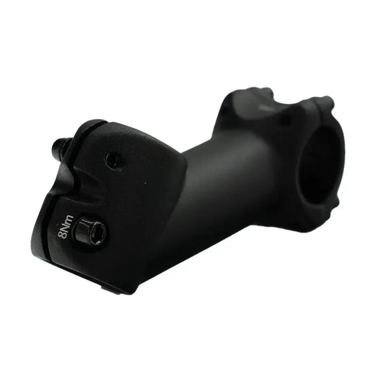V20 - Stuurhouder