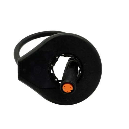 V20 - Trapsensor