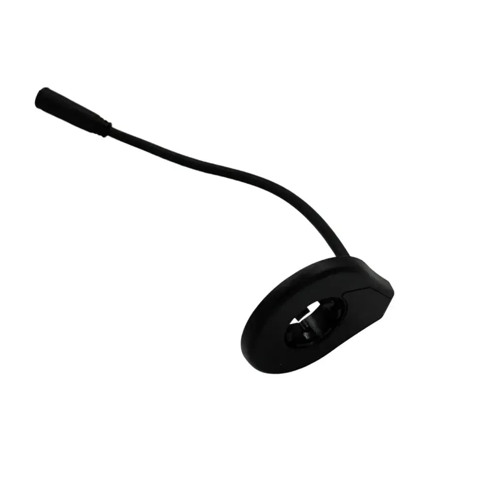 V20 - Trapsensor