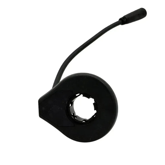 V20 - Trapsensor