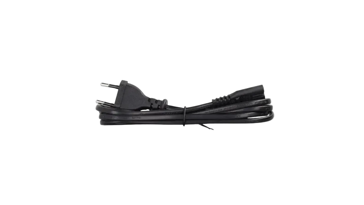 OUXI OPLADER (1 pins)