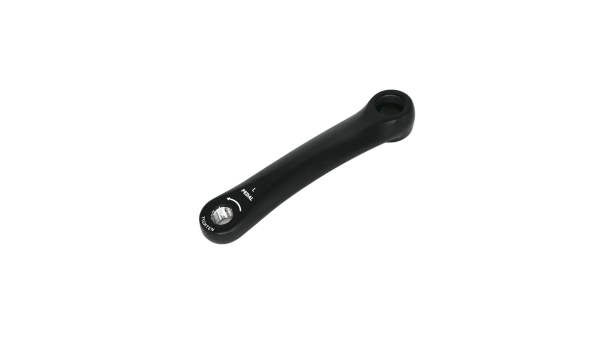 QMWHEEL / OUXI crank links (oud model)