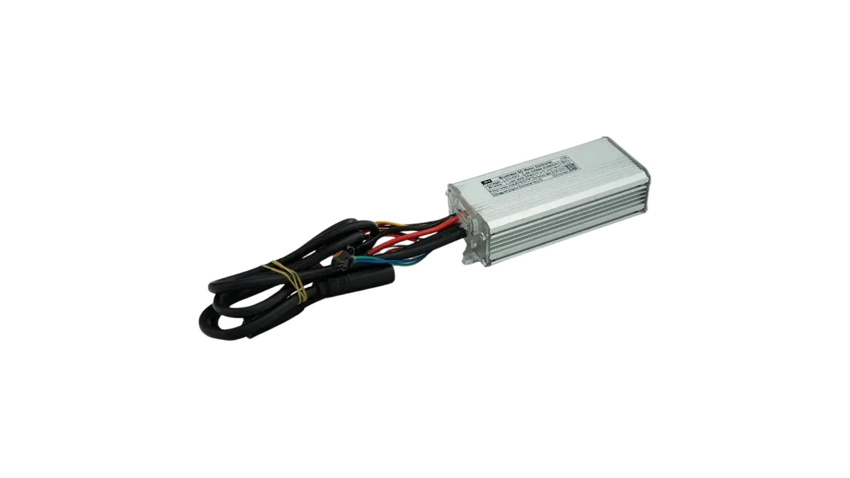 OUXI H9 Controller