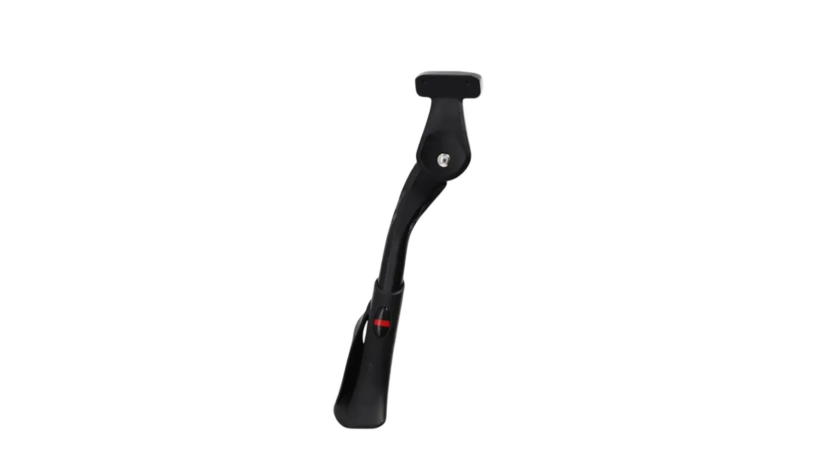 OUXI / QMWHEEL Standaard