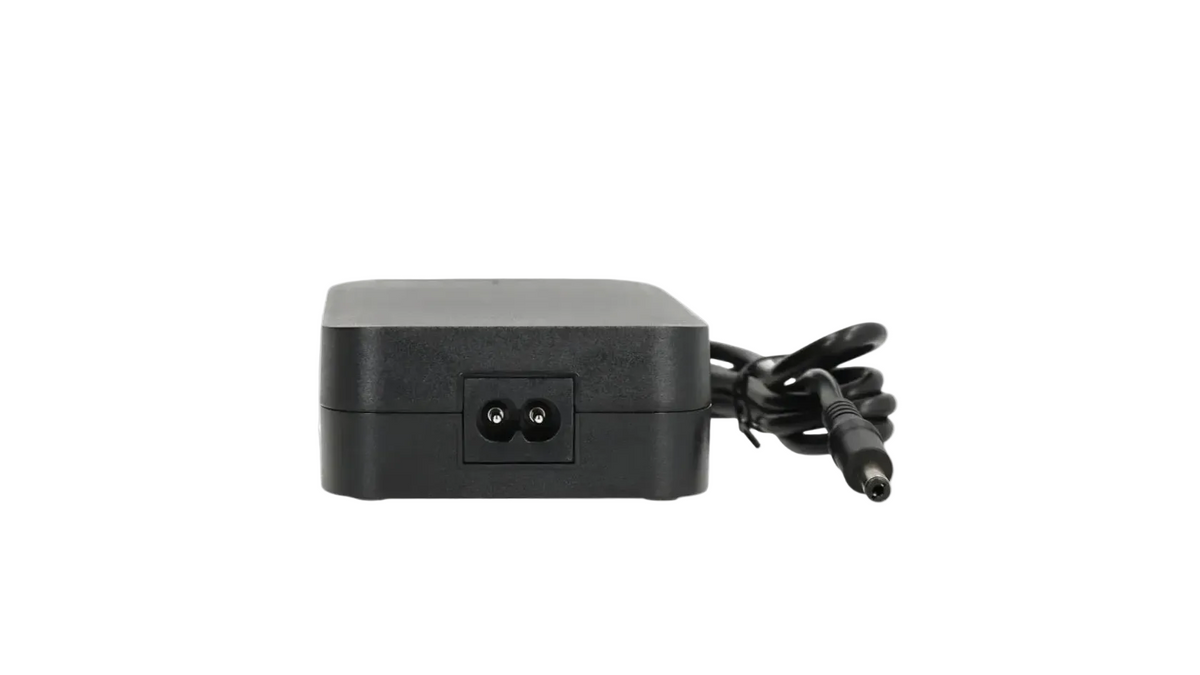 OUXI OPLADER (1 pins)