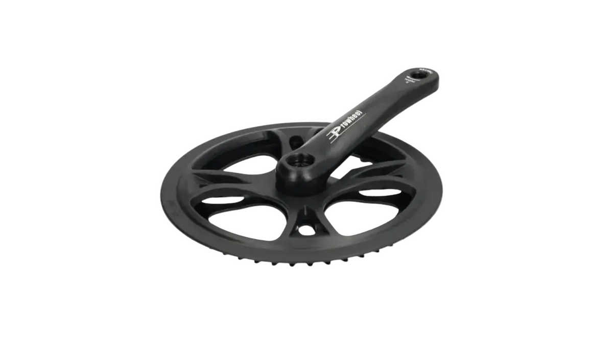OUXI / QMWHEEL PROWHEEL CRANK RECHTS