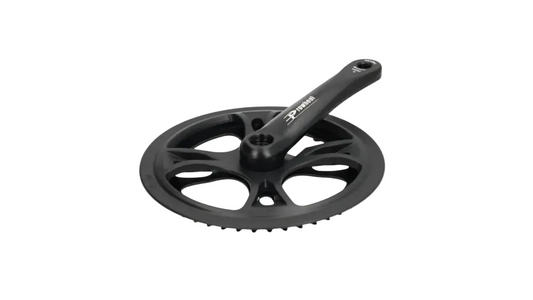 OUXI / QMWHEEL PROWHEEL CRANK RECHTS