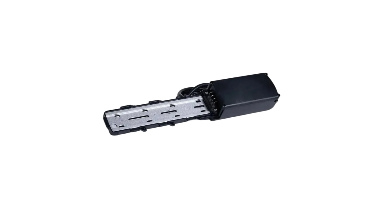 OUXI ACCUHOUDER