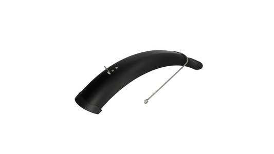 OUXI voor spatbord