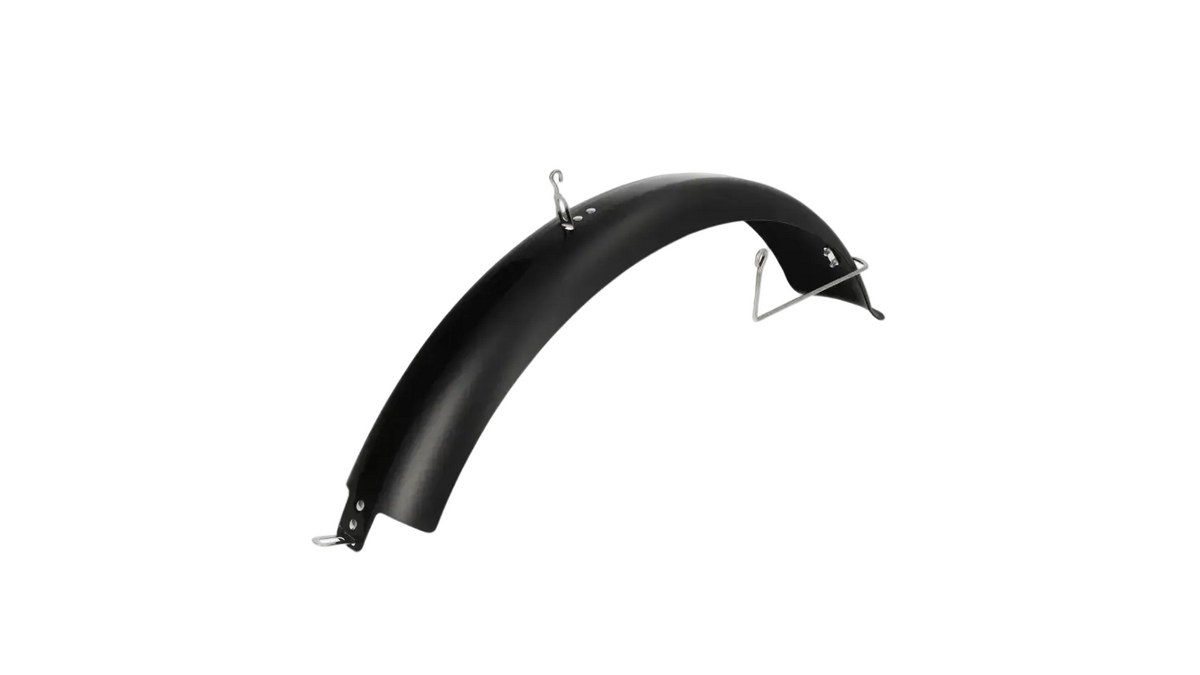 QMWHEEL achterspatbord