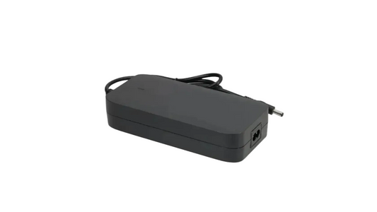 OUXI OPLADER (1 pins)