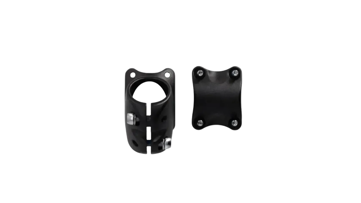 OUXI/QMWHEEL Stuurpen