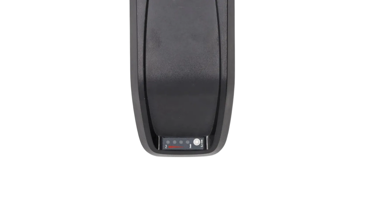 OUXI accu / batterij