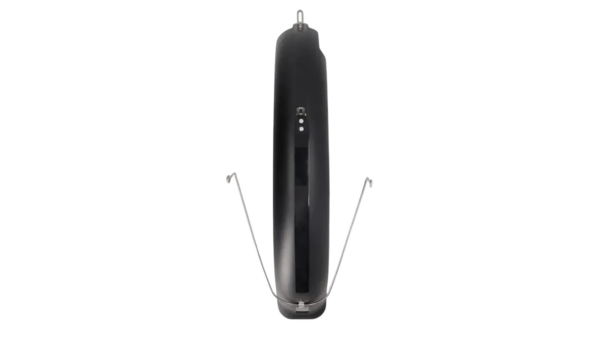 QMWHEEL achterspatbord