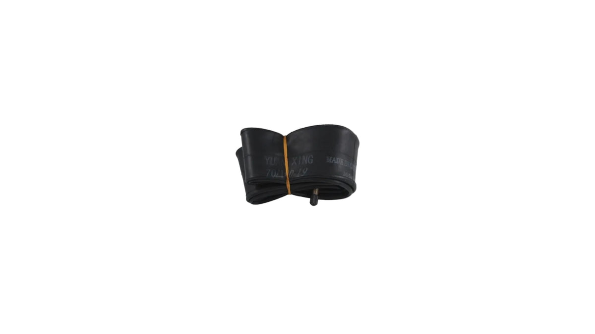 GT2000 Binnenband 70/100-19