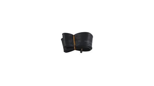 GT2000 Binnenband 70/100-19