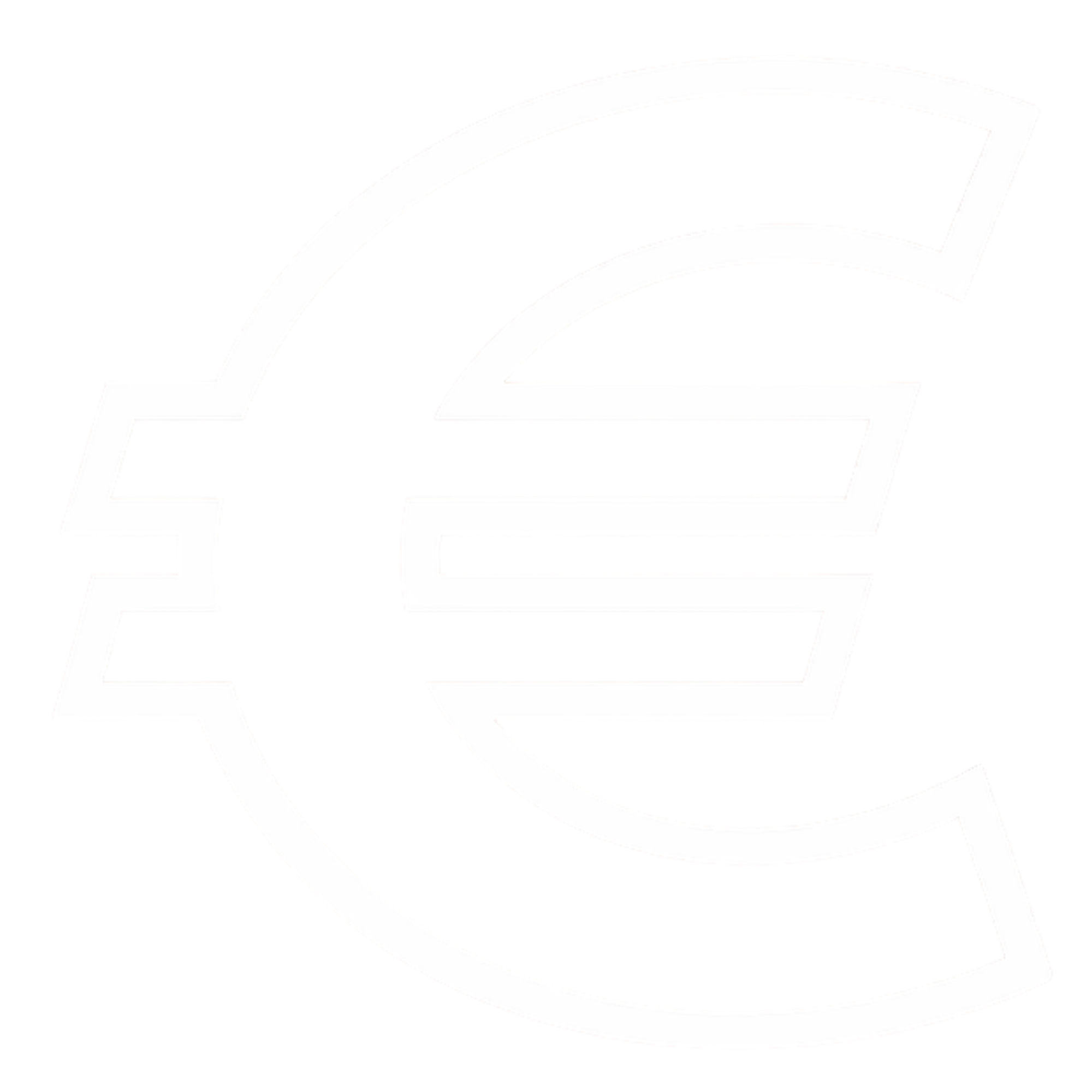 Betalen