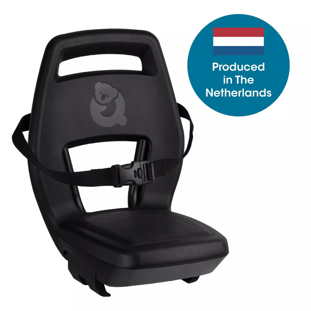 Qibbel Junior 6+