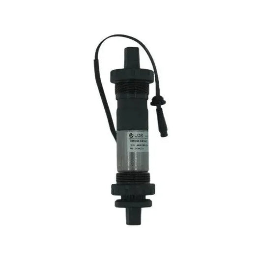 7GO - Krachtsensor