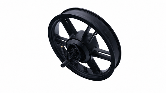 OUXI / QMWHEEL  MINI MOTOR (250W)