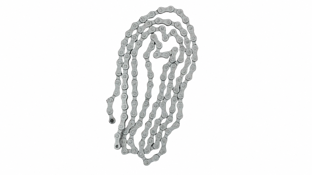 OUXI / QMWHEEL ketting