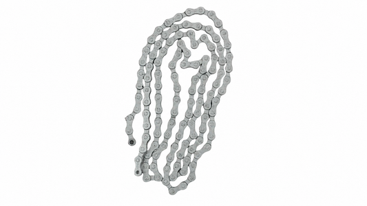 OUXI / QMWHEEL ketting
