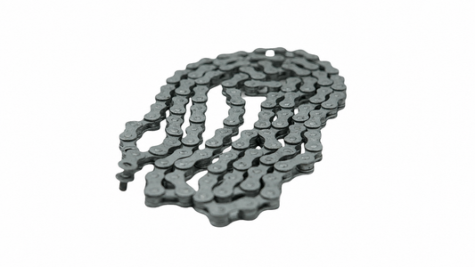 OUXI / QMWHEEL ketting