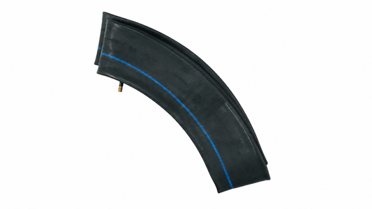OUXI / QMWHEEL Mini-Binnenband 16 x 4.0
