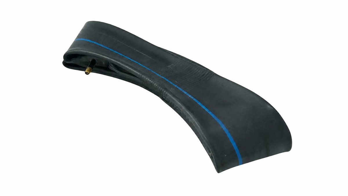 OUXI / QMWHEEL Mini-Binnenband 16 x 4.0